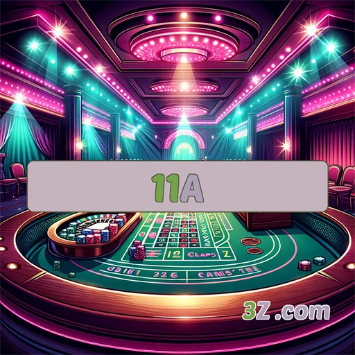 11a.com App Móvel