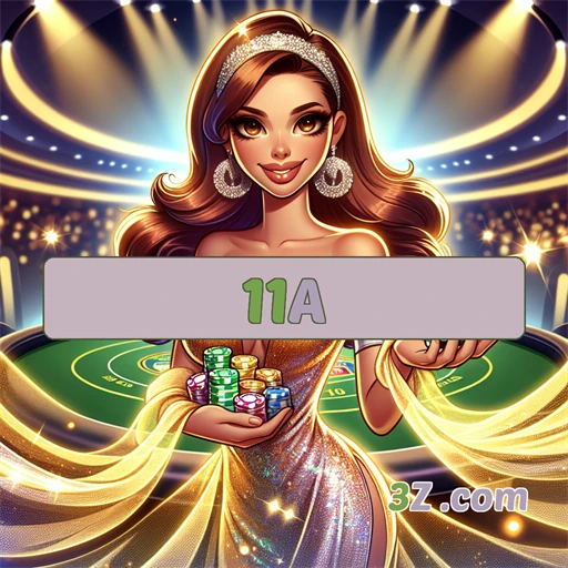 Jogos Empolgantes para Todos no 11a.com