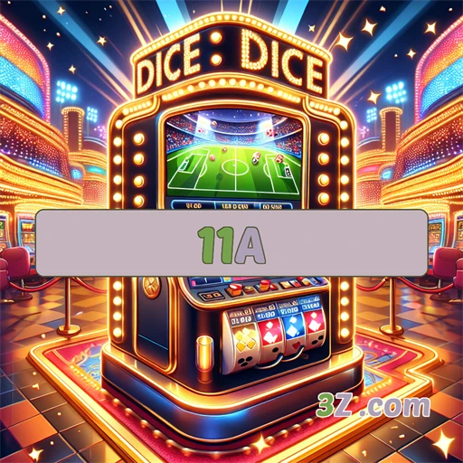 11a.com Login Acesso