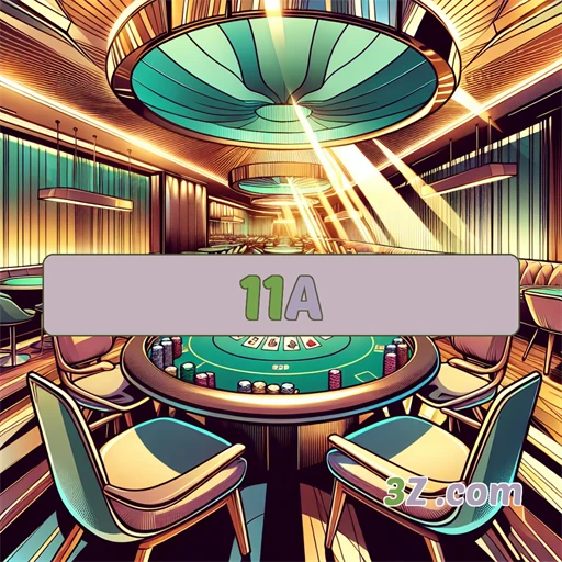 Slots: Aventura e Emoção na Palma da Sua Mão