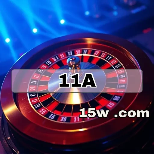 11a.com: Descubra o Poder do Suporte 24/7 para Jogadores