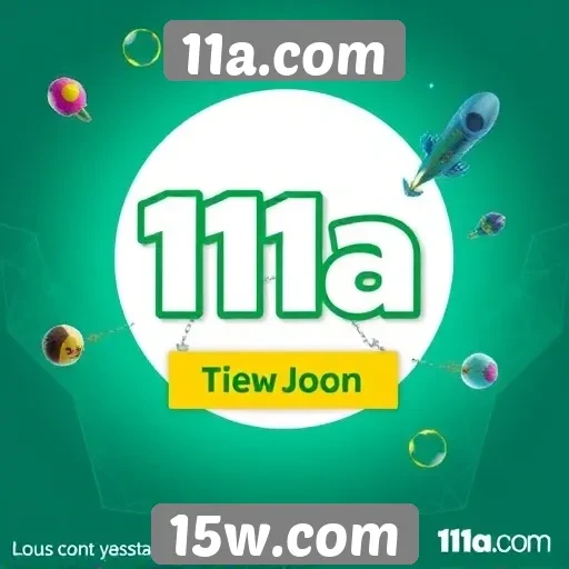 Ofertas de jogos em destaque no 11a.com