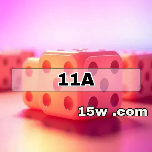 11a.com: Segurança em Primeiro Lugar para uma Experiência de Jogo Segura e Divertida